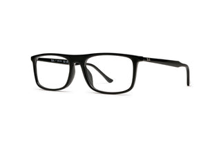 3330120380 Black image-3