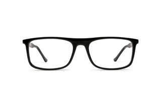 3330120380 Black image-1