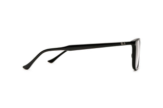 3330120380 Black image-2