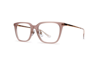 3330120440 Brown image-3