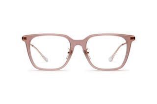 3330120440 Brown image-1