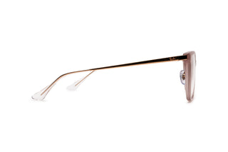 3330120440 Brown image-2
