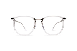3330120500 Crystal image-1