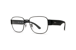 3330120520 Black image-3
