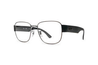 3330120530 Gunmetal image-3