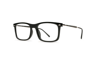 3330122530 Black image-3