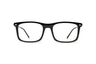 3330122530 Black image-1