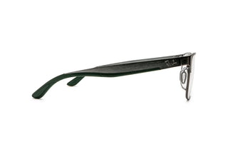 3330122700 Gunmetal image-2