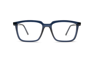 3330124920 Blue image-1
