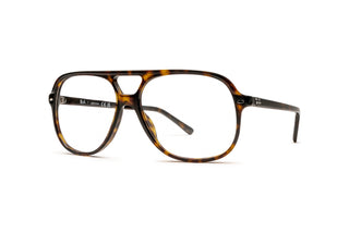 3330124970 Tortoise image-3
