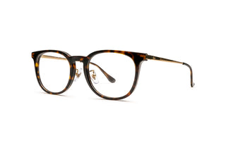 3330124990 Tortoise image-3