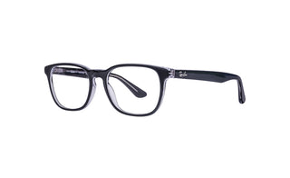 3330502050 Black/Crystal image-3