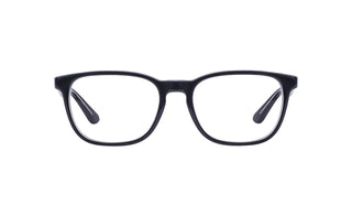 3330502050 Black/Crystal image-1