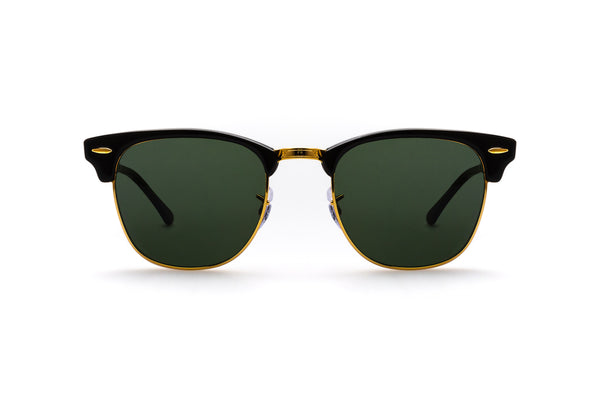 Ribbon goggles discount