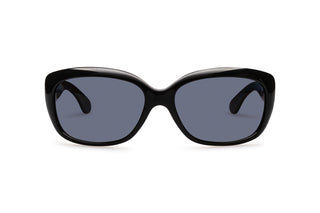 3331132250 Black image-1