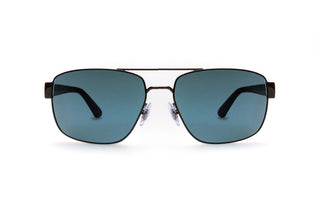 3331136420 Gunmetal image-1