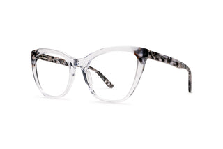 3400101740 Crystal/Grey image-3