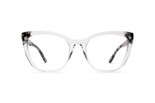 3400101740 Crystal/Grey image-1
