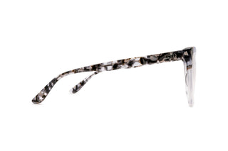3400101740 Crystal/Grey image-2