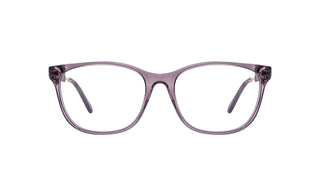 3400101860 Purple image-1