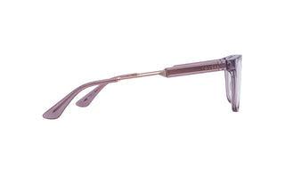 3400101860 Purple image-2
