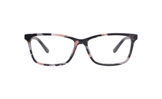 3400102010 Tortoise image-1