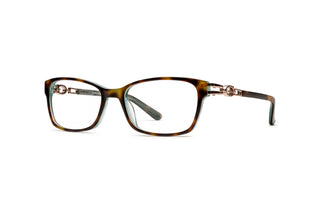 3400102290 Tortoise image-3
