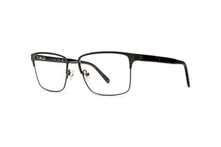 3400103720 Grey/Tortoise image-3