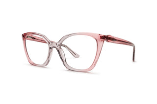 3400104470 Pink image-3