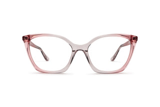 3400104470 Pink image-1