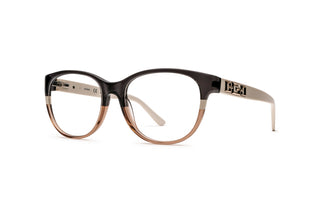 3400105450 Brown/Beige/Grey image-3