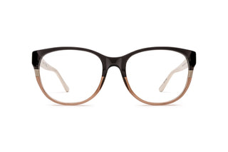 3400105450 Brown/Beige/Grey image-1