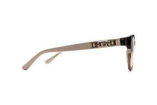 3400105450 Brown/Beige/Grey image-2