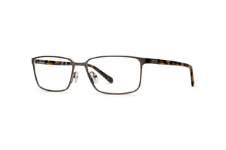 3400106370 Gunmetal image-3