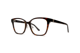 3400106410 Tortoise image-3