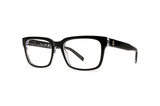3400106430 Black image-3