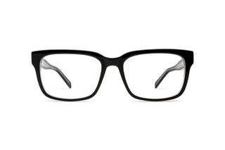 3400106430 Black image-1
