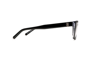3400106430 Black image-2