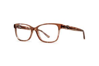 3400106440 Beige/Gold image-3