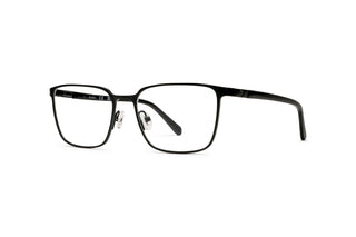 3400106450 Black image-3