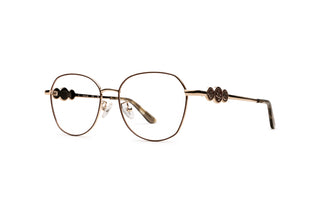 3400106470 Beige/Gold image-3