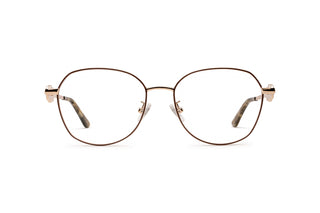 3400106470 Beige/Gold image-1