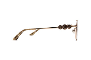 3400106470 Beige/Gold image-2