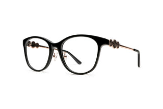 3400106490 Black/Pink gold image-3
