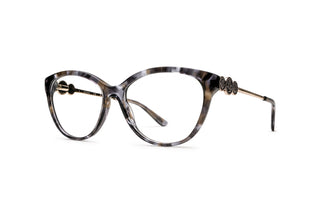 3400106500 Grey/Gold image-3