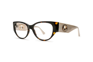 3400107710 Tortoise/White image-3