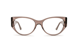 3400107720 Turquoise image-1