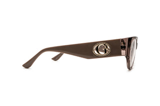 3400107720 Turquoise image-2