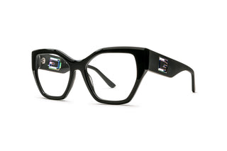 3400107730 Black image-3