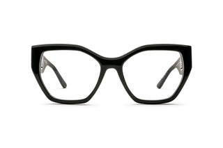 3400107730 Black image-1